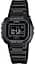 Годинник Casio TIMELESS COLLECTION LA-20WH-1BEF - мініатюра 1
