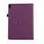 Чохол-книжка Standart для планшета Lenovo Tab E10 TB-X104F та TB-X104L - мініатюра 6