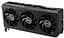 Видеокарта ASUS RTX 5060 8GB PRIME OC Edition (PRIME-RTX5060-O8G) (GDDR7, 128 bit, PCI-E v5.0 x16) - миниатюра 4