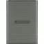 Накопитель SSD Transcend SSD 4TB ESD360C Gray (TS4TESD360C) (FFMSTR02149) - миниатюра 1