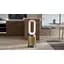 Очищувач повітря Dyson HP09 [369020-01] [86733] - мініатюра 5