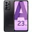 Смартфон Samsung Galaxy A23 A235F 64Gb SM-A235FZKUSEK Grade C Seller Refurbished Black - миниатюра 1