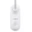 Настольная лампа Videx LED TF09W 7W 3000-5500K белая (VL-TF09W) - миниатюра 6