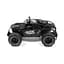 Машинка на радіокеруванні Sulong Toys Off-Road Crawler Race чорний (SL-309RHMBl) - мініатюра 4