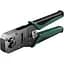 Инструмент Ugreen Обжимные клещи NW136 Multifunctional Clamp Green (70683) - миниатюра 1