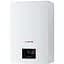 Газовий котел Protherm Jaguar Condens 24/28 MKV-AS/1 (Ягуар Конденс) - мініатюра 1