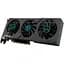 Відеокарта Gigabyte GeForce RTX 4060 Ti EAGLE 8G [GV-N406TEAGLE-8GD] [104752] - мініатюра 4