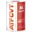 Масло Wolver Super Fluid ATF CVT 1 л - миниатюра 1