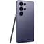 Смартфон Samsung Galaxy S26 Ultra 12/512Gb Cobalt Violet (SM-S948BZVG) [162832] - мініатюра 6
