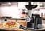 Мясорубка Tefal NE105838 [69288] - миниатюра 9