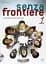 Senza frontiere 1 - мініатюра 1