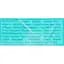 Підгузки трусики Pampers Pants 6 (15+ кг), 15 шт. - мініатюра 5