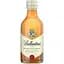 Віскі Ballantine's Finest Blended Scotch Whisky 40% 0.05 л - мініатюра 1