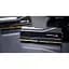 Модуль пам'яті для комп'ютера DDR5 32GB (2x16GB) 6000 MHz Trident Z5 NEO RGB for AMD G.Skill (F5-6000J3038F16GX2-TZ5NR) - мініатюра 7