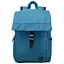 Рюкзак міський Semi Line 12 Blue (J4921-2) - мініатюра 2