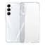 Чохол до мобільного телефона BeCover Anti-Shock Samsung Galaxy A17 5G SM-A176 Clear (713691) - мініатюра 1