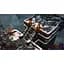 Игра Diablo III Eternal Collection (английская версия) (PS4) - миниатюра 3