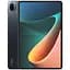 Захисне скло для планшета Xiaomi Pad 5/Pad 5 Pro з олеофобним покриттям - мініатюра 2