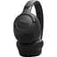 Навушники JBL Tune 730BT Black (JBLT730BTBLK) [154481] - мініатюра 2