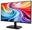 Монітор Acer 23.8" EK241YP6bi D-Sub HDMI IPS 144Hz 1ms FreeSync teh0014190 - мініатюра 3