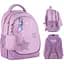 Рюкзак Kite Education 700 Shining Star (K25-700M-2) - миниатюра 2