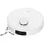 Робот-пилосос Dreame Bot D20 Pro White (RLD43SA) [146048] - мініатюра 3