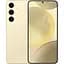 Смартфон Samsung Galaxy S24+ SM-S9260 12/512GB Amber Yellow - мініатюра 1