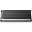 Зарядная станция Zendure SuperBase V6400 [ZDSBV6400] [108282] - миниатюра 6
