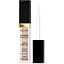 Консилер Eveline Cosmetics Wonder Match 05 Porcelain 7 мл - мініатюра 1