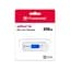 USB флеш накопитель Transcend 256GB JetFlash 790 White USB 3.1 (TS256GJF790W) - миниатюра 5