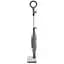 Паровая швабра Shark Klik'n'Flip Automatic Steam Mop серебристая (S6003EU) - миниатюра 3