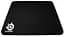 Ігрова поверхня SteelSeries QcK Mini Gaming Black (63005) - мініатюра 1
