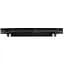 Акумулятор PowerPlant для ноутбуків ASUS X450 (A41-X550, AS-X550-4) 14.4V 2600mAh - мініатюра 1