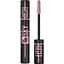 Тушь для ресниц Maybelline New York Lash Sensational Sky High, Cosmic Black, 7,2 мл - миниатюра 1