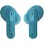 Bluetooth-гарнітура JBL Tune Beam 2 Turquoise (JBLTBEAM2TQE) - мініатюра 3