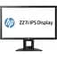 Монітор 27" HP Z27i (QHD ) - Сlass A "Б/В" - мініатюра 1