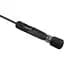 Удилище Viking Fishing Maverick 60cm L max 15g Red (1919.00.37) - миниатюра 2