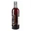 Ром Havana Club Anejo 7 Anos 40% 0.7 л - миниатюра 4