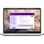 Ноутбук Dell Pro 13 Plus PB13250,1920 x 1200,265U 12 C/14 T,2.1 GHz – 5.3 GHz,15 W,16 GB DDR5 - миниатюра 1