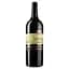 Вино Toso Barbaresco DOCG 2013, красное, сухое, 14%, 0,75 л (ALR15205) - миниатюра 1