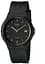 Годинник Casio MW-59-1EVEF - мініатюра 1