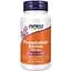 Аминокислота NOW Phosphatidyl Serine 100 mg, 60 вегакапсул - миниатюра 1