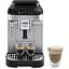 Кавомашина Delonghi ECAM290.31.SB [91041] - мініатюра 3