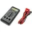 Мультиметр Digital Multimeter EL-DT 182 - миниатюра 1