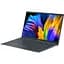 Ноутбук Asus Zenbook um 425 ua 16/512 Open Box - мініатюра 1