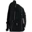 Рюкзак Kite Education teens Kuromi (HK26-905M) - миниатюра 2