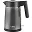 Електрочайник Bosch TWK 5P475 (71282532) - мініатюра 1