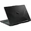 Ноутбук Asus TUF Gaming A15 FA506NCG (FA506NCG-HN272) [153622] - миниатюра 6