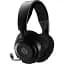 Навушники з мікрофоном SteelSeries Arctis Nova 5 Black (61670) - мініатюра 3