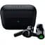 Навушники Razer Hammerhead Hyperspeed (RZ12-03820200-R3G1) - мініатюра 1